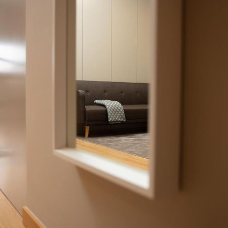 Design Flat In Braga - By Tonsdeverde 외부 사진